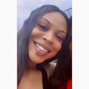 Meet your Posher, Tayllor